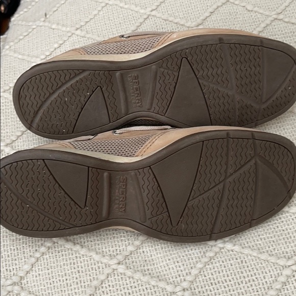 Sperry Boat Shoe Top-Sider - Picture 4 of 5